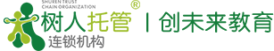 大发welcome